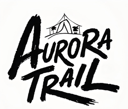 AURORATRAIL