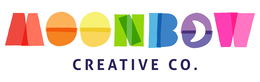 MOONBOW CREATIVE CO.