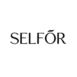 SELFÕR