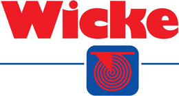 Wicke GmbH + Co. KG