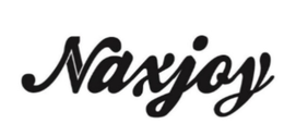 NAXJOY