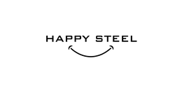 HAPPY STEEL