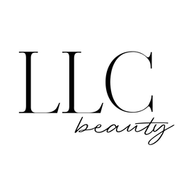 LLC BEAUTY