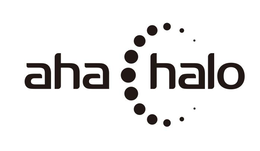 NANJING CLEAN ENERGY ELECTRONIC TECHNOLOGY CO., LTD.