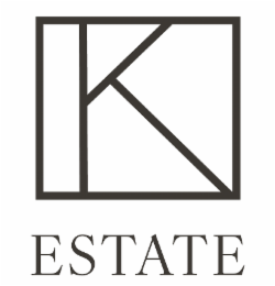 K ESTATE