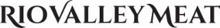 RIOVALLEYMEAT