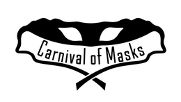 CARNIVAL OF MASKS INC