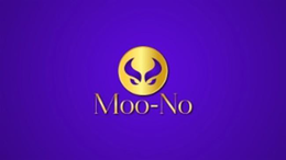 MOO-NO
