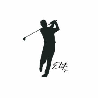 ELITE PRO