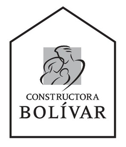 Grupo Bolivar S.A.