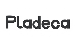 PLADECA