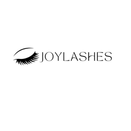 JOYLASHES