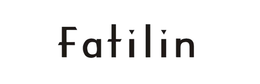 FATILIN