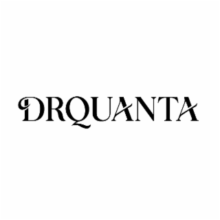 DRQUANTA