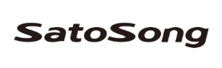 SATOSONG