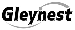 GLEYNEST