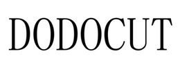 DODOCUT
