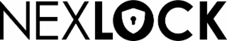 NEXLOCK