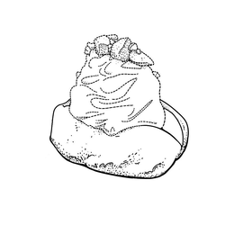 RILA BUSINESS CONCEPTS, INC.