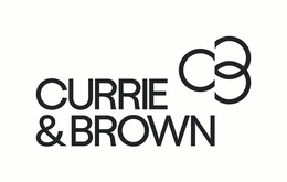 Currie & Brown International Limited