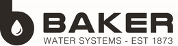 BAKER MANUFACTURING COMPANY, LLC