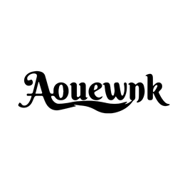 AOUEWNK