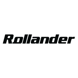 ROLLANDER