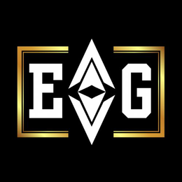 Elite Athlete Group LLC