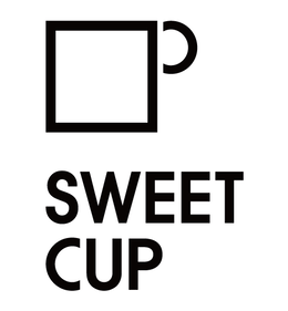 SWEETCUP.CO., LTD.