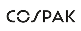 COSPAK