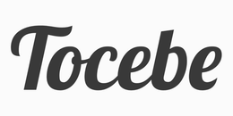 Hangzhou Tashan Fushi Co., Ltd.