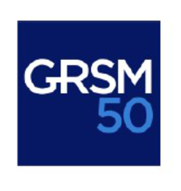 GRSM 50