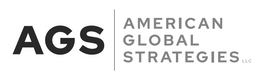 AGS AMERICAN GLOBAL STRATEGIES LLC
