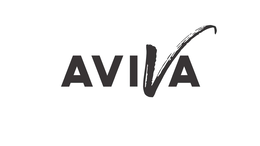 AVIVA