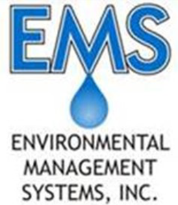 Environmental Management Systems, Inc.