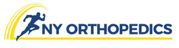 NY ORTHOPEDICS