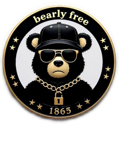 Creative Tshirts And More