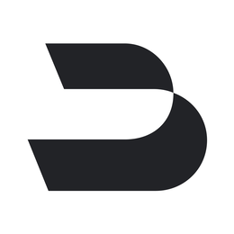 Finerpoint, Inc. logo