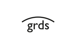 GRDS