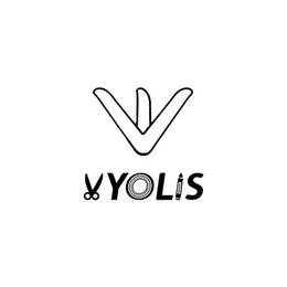 VYOLIS