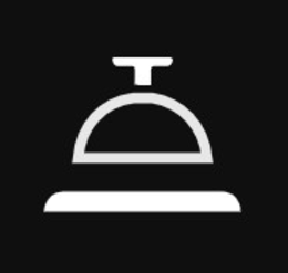 Hyper Global Technologies LLC