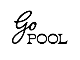 GO POOL