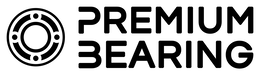 PREMIUM BEARING