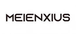 MEIENXIUS