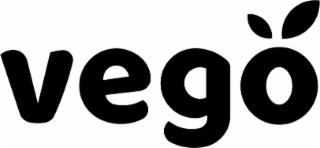VEGO