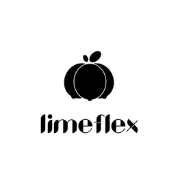 LIMEFLEX