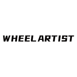 WHEEL ARTIST INC
