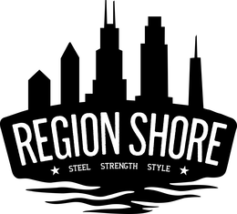 The Region’s Barber Shop LLC