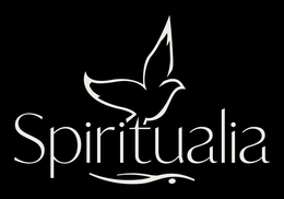 SPIRITUALIA