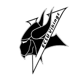V ECSU VIKINGS
